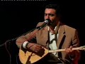 Erdal Erzincan \