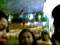Star City Vid nmen!!!!