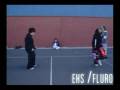 HSA vs EHS