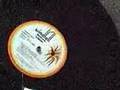 Vinil