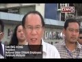 NUBE Lodge Police Report.MP4