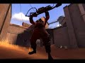 TF2 Music Video - The Spy