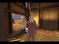 TF2 Music Video - The Spy