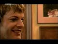Eddie Izzard - Lust for Glorious 1of3