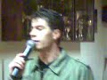 Nehat en live
