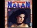 NALAN G�L�M