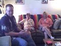Real Estate Investment Success Story