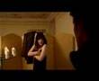 UNFIT Tagliati Male Trailer