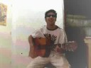 rodrigo luiz   aerosmith