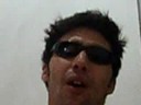 rodrigo luiz   aerosmith