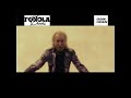 www.fonola.it