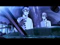 a-favor-house-atlantic.html
