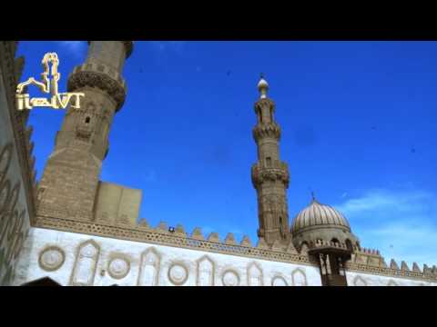 احكام ازالة النجاسة للشيخ احمد طه الريان