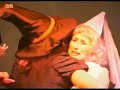 Carolija video trailer 