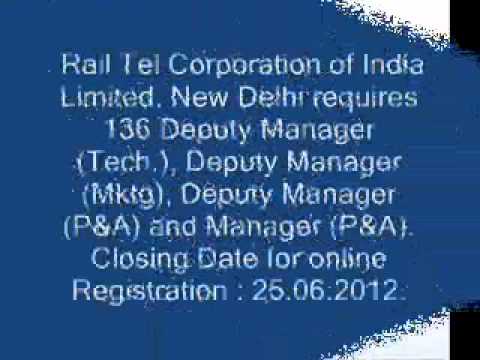 how to fill allahabad bank form