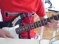 icky-thump-cover.html