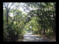 CyCling Solo - Mumbai To Goa - YouTube