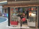 Chipichape Cali Colombia