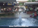 Chipichape Cali Colombia