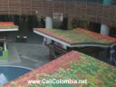 Chipichape Cali Colombia