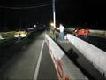 NAPIERVILLE MUSTANG SHOOTOUT 2008 FINAL ROUND