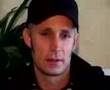 Green Day's Mike Dirnt interviewed in SYdney.