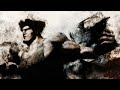 Vídeos Consolas - Street Fighter IV #3