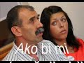 Jo?ko i Blanka Vla?i? - suosje?anje Jo?ko i Blanka Vla?i? - suosje?anje