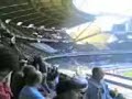 juve lazio