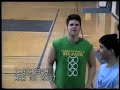 Shearerball tournament highlights