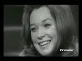 Parkinson BBC Shirley Maclaine - oldest surviving clip! 1971