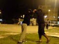 cachi vs. ololo