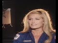 dalida !!!