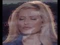dalida !!!
