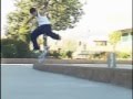 Nyjah Huston Vs PRod