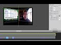 Screenflow - The Killer Mac Screencasting App