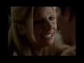 buffy-angel-music-video-what-i-want-from-youi-can-ne-.html