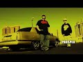 McBenerOne & Dj Tranzo(ft:Lyrical G's)Shake Ur RearviewHip Hop Cholo Vol.1Krown Records 2007Produced by: Dj TranzoPoplocking by: Wizard & Prosper