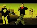 mcbenerone & dj tranzo(ft:lyrical g's)
shake ur rearview
hip hop cholo vol.1
krown records 2007
produced by: dj tranzo
poplocking by: wizard & prosper