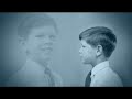 Nick Drake- Way To Blue