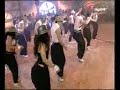 Boogie Wonderland - Fama �a bailar!