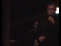 Cengiz Kurtoglu canli yemin ettim, 13 Mart 2009 Linz/Avusturya part 4/6