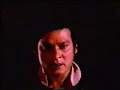 Hebetudinous Indian Movie Fight Scene - Mud wrestling Hebetudinous Indian Movie Fight Scene - Mud wrestling