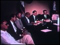 The Conga (CIA Assasination Device Mix) by The Farmingdale Sound Machine