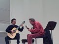 \"Tango In Ski\"  by R. Dyens, Nilko Andreas and Dyens