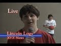 xyz newz first installment