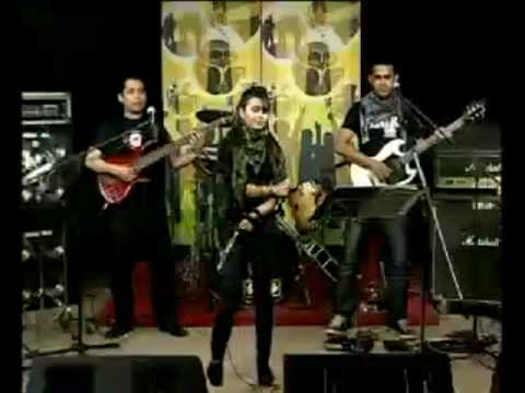 http://img.youtube.com/vi/S40ji017AAs/0.jpg