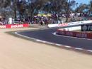 v8 supercars bathurst 2007 v8 supercars bathurst 2007