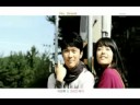 No Break MV - Lena Park(???) & Crown J