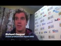 Click here to watch this video Mes souvenirs Tennis - Richard Gasquet